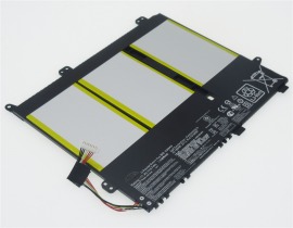 0b200-01600000 11.4V 57Wh asus  PC    ノートパソコン　交換バッテリー