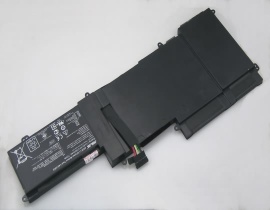 Ux51vz-1a 14.8V 70Wh asus  PC    ノートパソコン　交換バッテリー