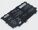 Cp678530-01 3.9V 38Wh fujitsu  PC    ノートパソコン　交換バッテリー