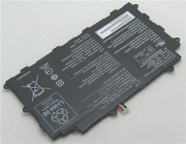 Stylistic q584 3.9V 38Wh fujitsu  PC    ノートパソコン　交換バッテリー