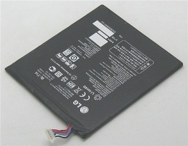 Eac62638401 3.7V 15.5Wh lg  PC    ノートパソコン　交換バッテリー