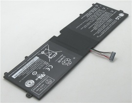 Gram 15 7.7V 34.61Wh lg  PC    ノートパソコン　交換バッテリー