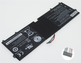 Lbp7221e 7.7V 34.61Wh lg  PC    ノートパソコン　交換バッテリー