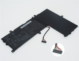 C21n1521 7.6V 38Wh asus  PC    ノートパソコン　交換バッテリー