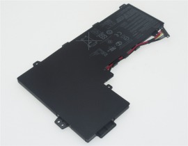 C41n1533 15.2V 52Wh asus  PC    ノートパソコン　交換バッテリー