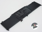 Ux303la-c4089h 11.31V 50Wh asus  PC    ノートパソコンバッテリー