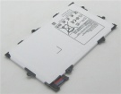 Aa1h823bs/t-b 3.7V 18.87Wh samsung  PC    ノートパソコン　交換バッテリー