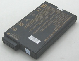 Li202s 10.8V 94Wh hasee  PC    ノートパソコン　交換バッテリー