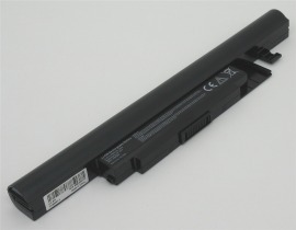 Dns 0151435 14.4V 37Wh medion  PC  互換  ノートパソコン　交換バッテリー