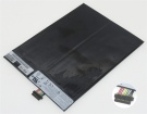 Fpb0288 7.4V 23Wh fujitsu  PC    ノートパソコン　交換バッテリー