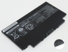 Fpcbp424 10.8V 45Wh fujitsu  PC    ノートパソコン　交換バッテリー