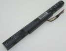 Aspire e5-575g-30zj 14.6V 32Wh acer  PC  互換  ノートパソコンバッテリー