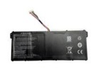 Kt.0030g.004 11.4V 25Wh acer  PC  互換  ノートパソコン　交換バッテリー