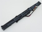 0b110-00220000 14.4V 31Wh asus  PC  互換  ノートパソコン　交換バッテリー