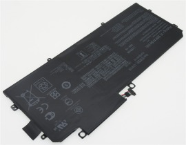 0b200-00730200 11.55V 54Wh asus  PC    ノートパソコン　交換バッテリー