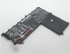 0b200-01690000 11.4V 48Wh asus  PC    ノートパソコン　交換バッテリー