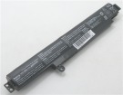 A31lm25 11.25V 25Wh asus  PC  互換  ノートパソコン　交換バッテリー