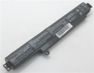 A31n1311 11.25V 25Wh asus  PC  互換  ノートパソコン　交換バッテリー