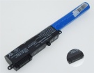 R540sa 11.25V 25Wh asus  PC  互換  ノートパソコンバッテリー