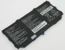 Fpb0327 3.75V 34Wh fujitsu  PC    ノートパソコン　交換バッテリー