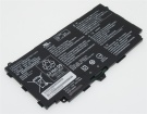 Fpcbp448 10.8V 46Wh fujitsu  PC    ノートパソコン　交換バッテリー