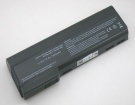 ProBook 6570b Series 11.1V 73Wh HP   ノートパソコンバッテリー