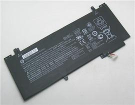 Tg03xl 11V 32Wh hp  PC    ノートパソコン　交換バッテリー