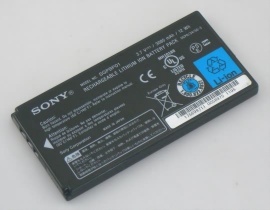 Sgpt212es 3.7V 12Wh sony  PC    ノートパソコン　交換バッテリー