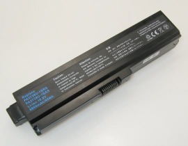 A000062460 10.8V 95Wh toshiba  PC  互換  ノートパソコン　交換バッテリー