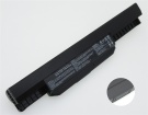 X53u 10.8V 84Wh asus  PC  互換  ノートパソコンバッテリー