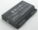 Np8151 14.8V 76.96Wh sager  PC  互換  ノートパソコン　交換バッテリー