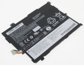 Sb10f46455 7.6V 32Wh lenovo  PC    ノートパソコン　交換バッテリー