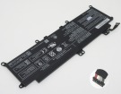 Pa5278u-1brs 11.4V 48Wh toshiba  PC    ノートパソコン　交換バッテリー