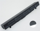 X550ca 14.4V 63Wh asus  PC  互換  ノートパソコンバッテリー