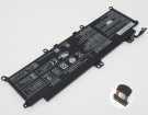 Tecra x40-d 11.4V 48Wh toshiba  PC    ノートパソコンバッテリー