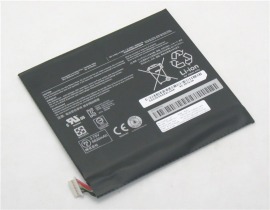 2 wt10-a-103 3.75V 21.8Wh toshiba  PC    ノートパソコン　交換バッテリー