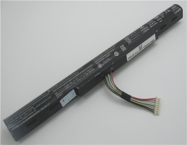 Tmp278-mg 14.8V 37Wh acer  PC    ノートパソコン　交換バッテリー