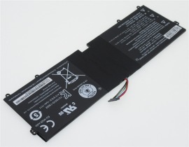 Gram 15z975 7.7V 34.61Wh lg  PC    ノートパソコン　交換バッテリー