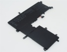Ux331ua 11.52V 42Wh asus  PC    ノートパソコンバッテリー