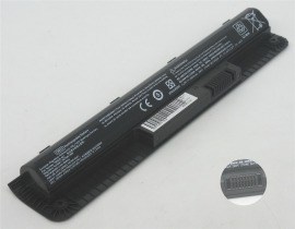 797429-001 11.25V 24Wh hp  PC  互換  ノートパソコン　交換バッテリー