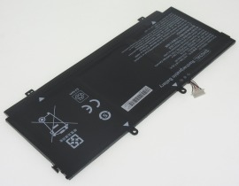 Hstnn-lb7l 11.55V 57.9Wh hp  PC  互換  ノートパソコン　交換バッテリー