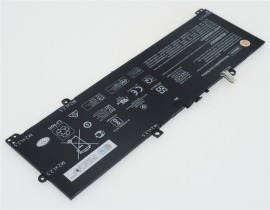 Hstnn-db8u 7.6V 37.6Wh hp  PC    ノートパソコン　交換バッテリー