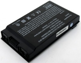 Hstnn-ib12 10.8V 47.5Wh hp  PC  互換  ノートパソコン　交換バッテリー