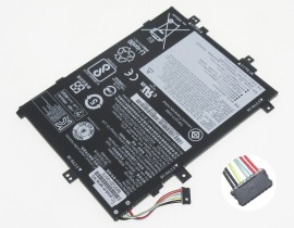 01av469 7.68V 39Wh lenovo  PC    ノートパソコン　交換バッテリー