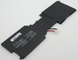 42t4938 14.4V 37Wh lenovo  PC  互換  ノートパソコン　交換バッテリー