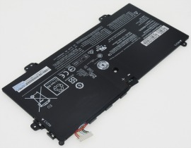 5b10g52141 7.5V 34Wh lenovo  PC    ノートパソコン　交換バッテリー