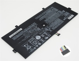 5b10l02190 7.68V 78Wh lenovo  PC    ノートパソコン　交換バッテリー