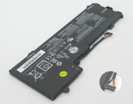 5b10l13948 7.5V 30Wh lenovo  PC    ノートパソコン　交換バッテリー