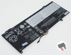 5b10q22883 11.52V 34Wh lenovo  PC    ノートパソコン　交換バッテリー