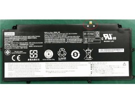 5b10q41209 11.55V 48Wh lenovo  PC    ノートパソコン　交換バッテリー